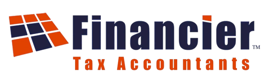 Financier Tax Accountants